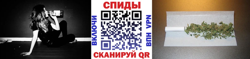 БУТИРАТ оксана Дрезна