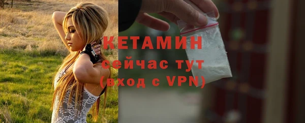 крисы Богданович
