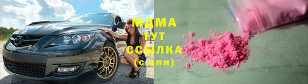 стаф Богородск
