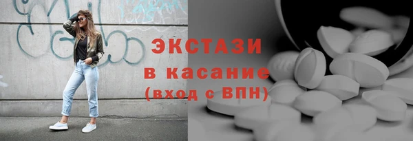 стаф Богородск