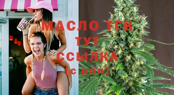 стаф Богородск